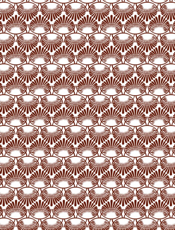 Coquilles main product photo