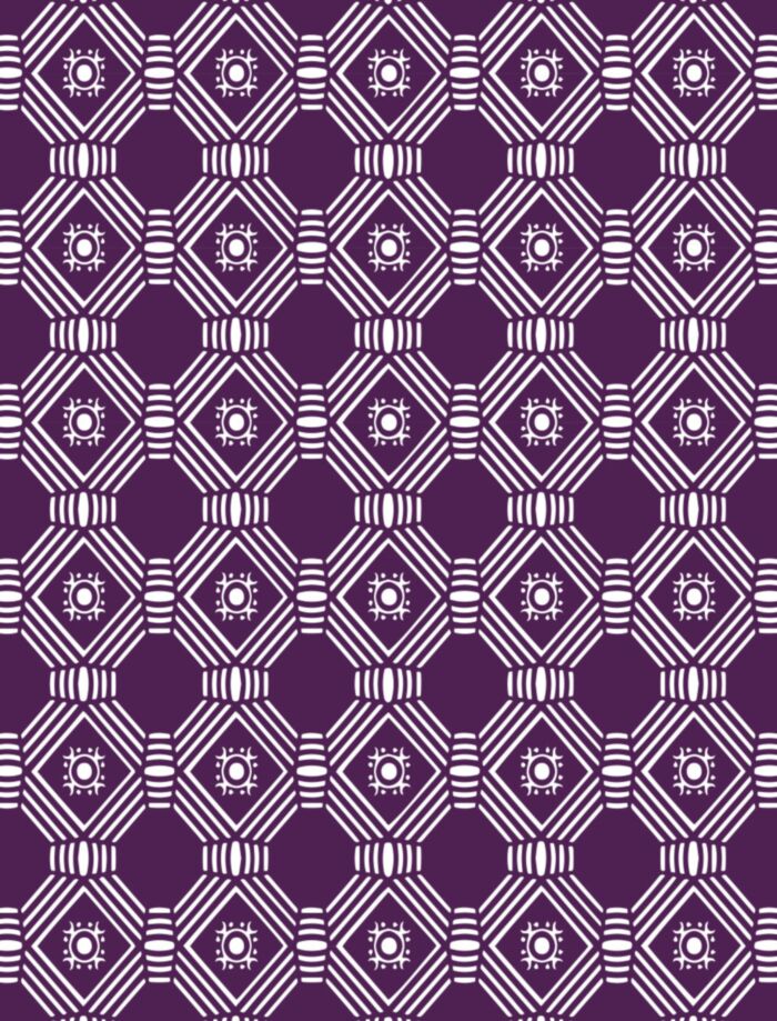 Cathédrales main product photo