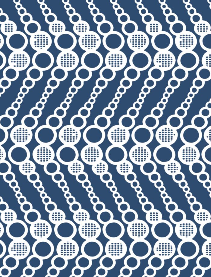 Traffic main product photo