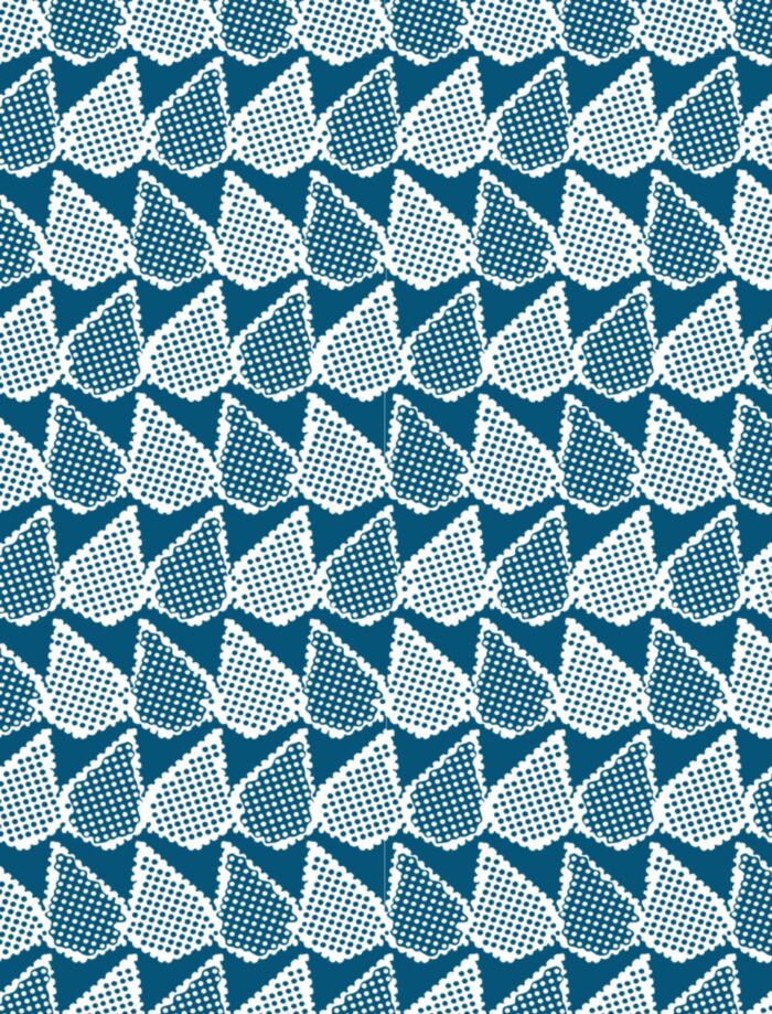 Contraste de Feuilles main product photo