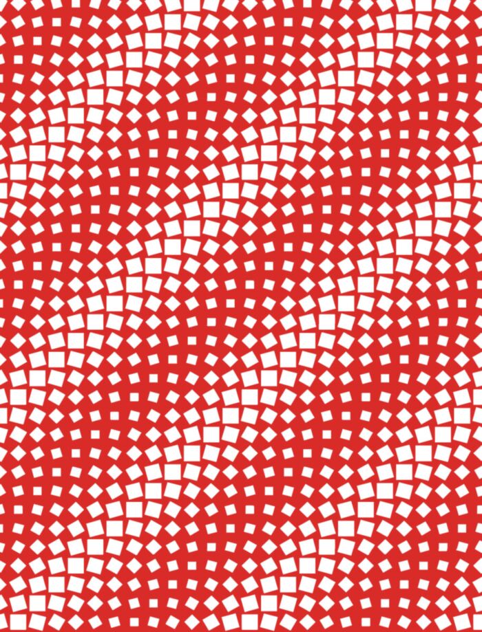 Brise main product photo