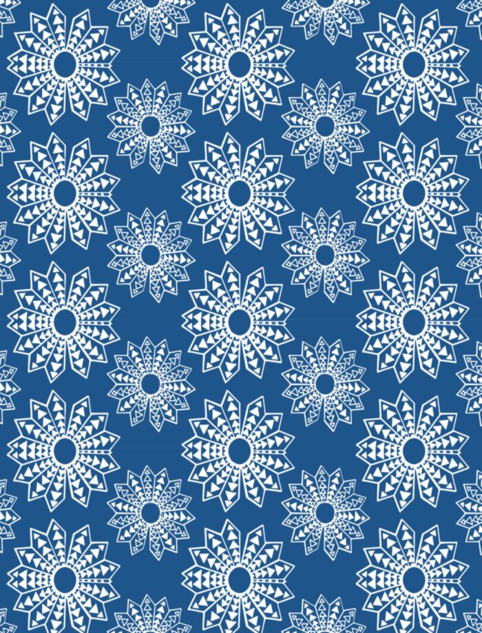 Cristaux main product photo