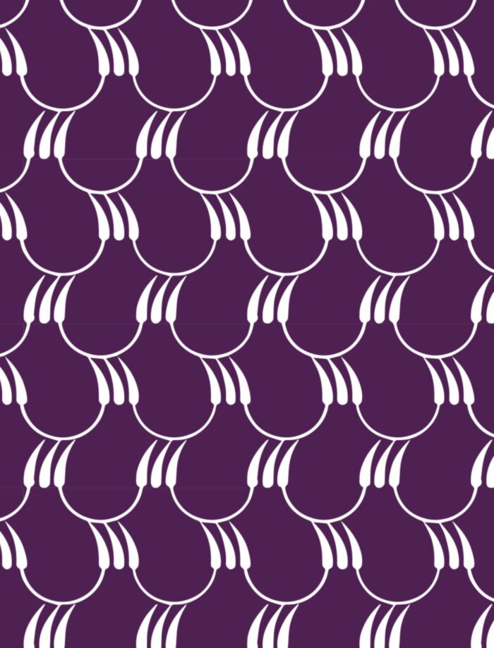 Griffures main product photo