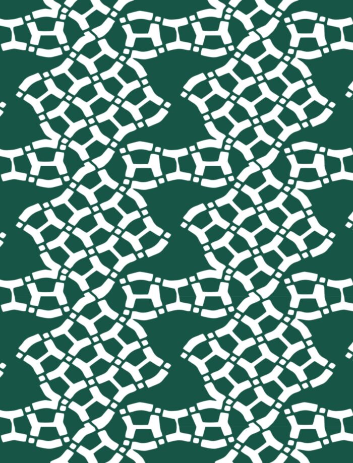 Étendard main product photo