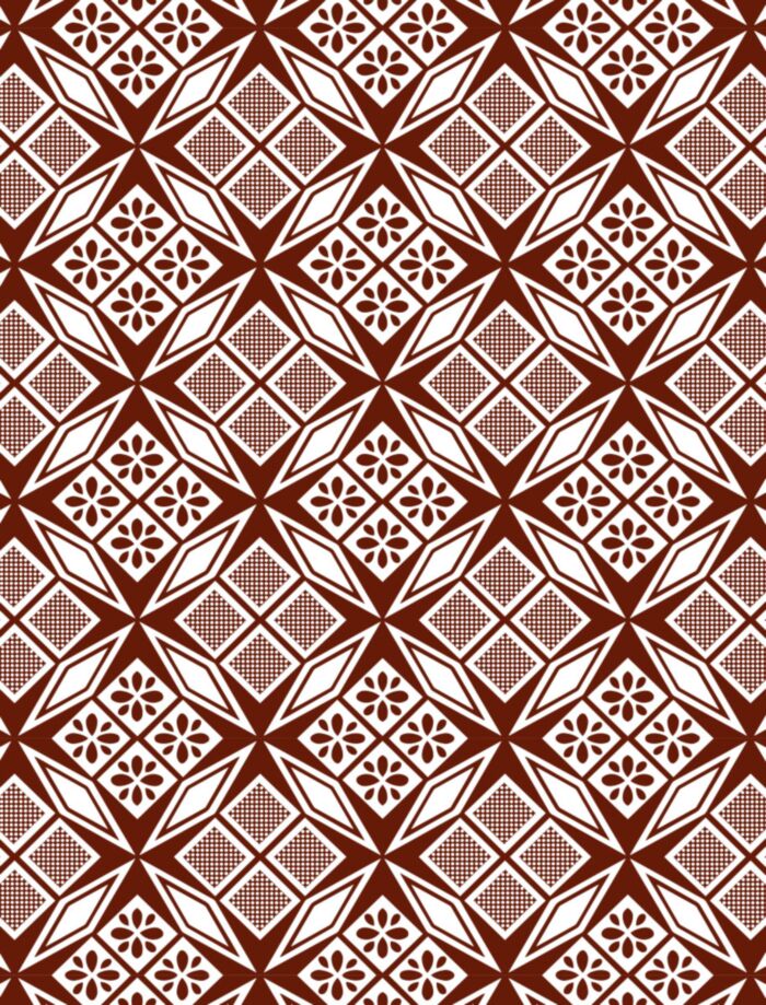 Champion main product photo