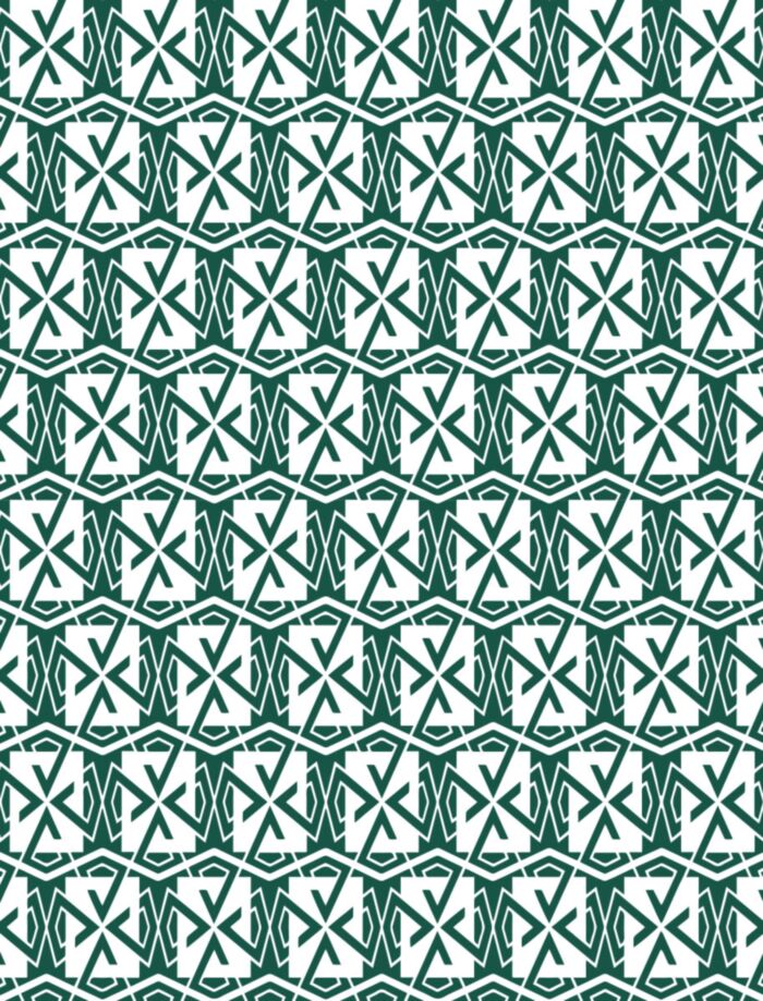 Boucliers main product photo