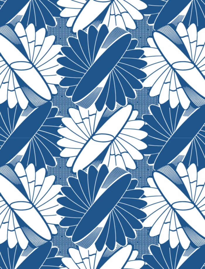 Feuilles de Banane main product photo