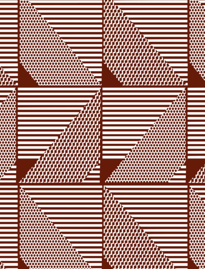 Equerres main product photo