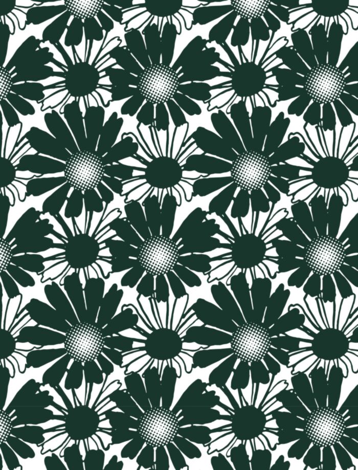 Marguerites main product photo