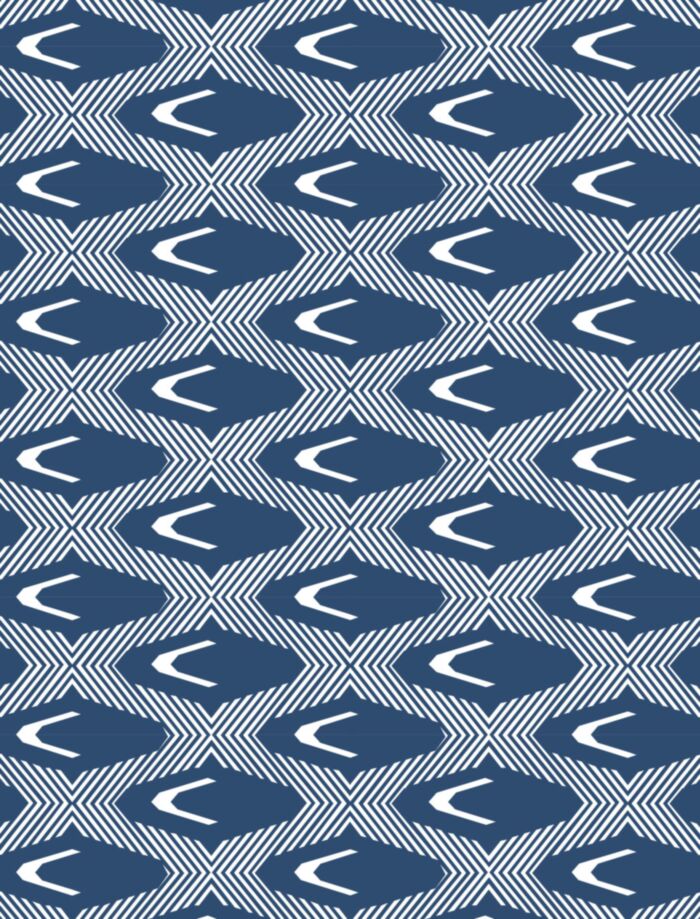 Boomerang main product photo