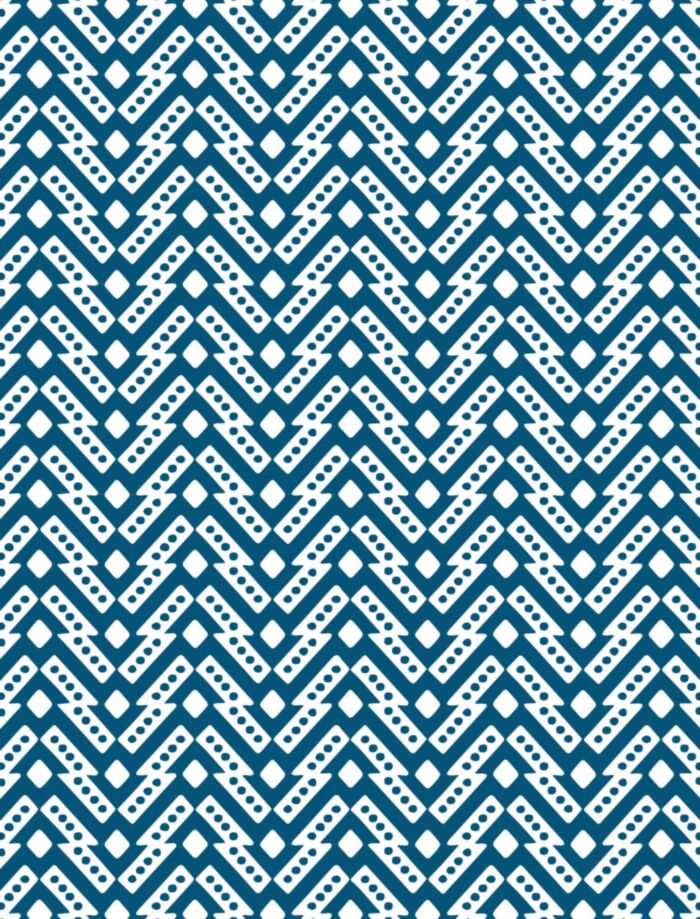 Résistances main product photo