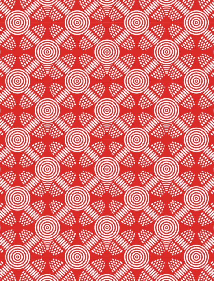 Ventilateurs main product photo