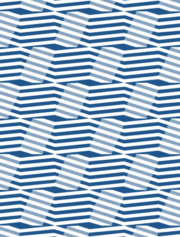 Clotures main product photo