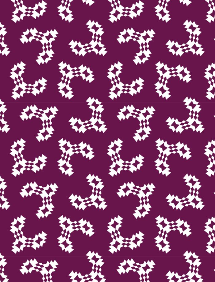 OVNI main product photo