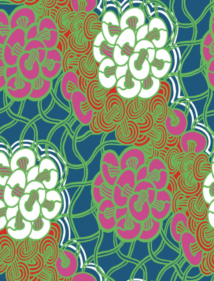 Ondulations main product photo