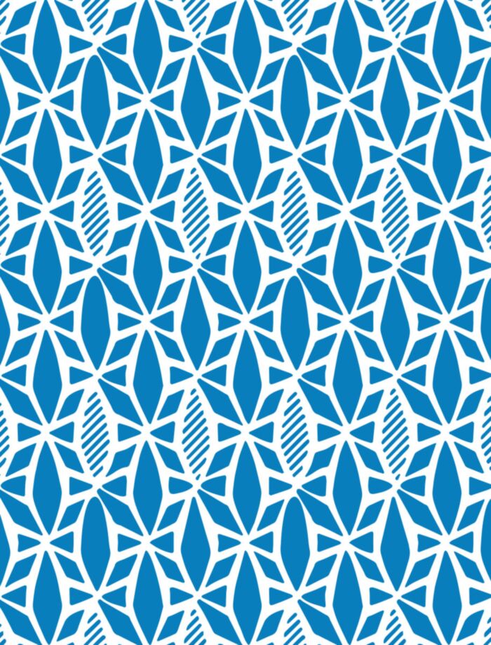 Ananas main product photo