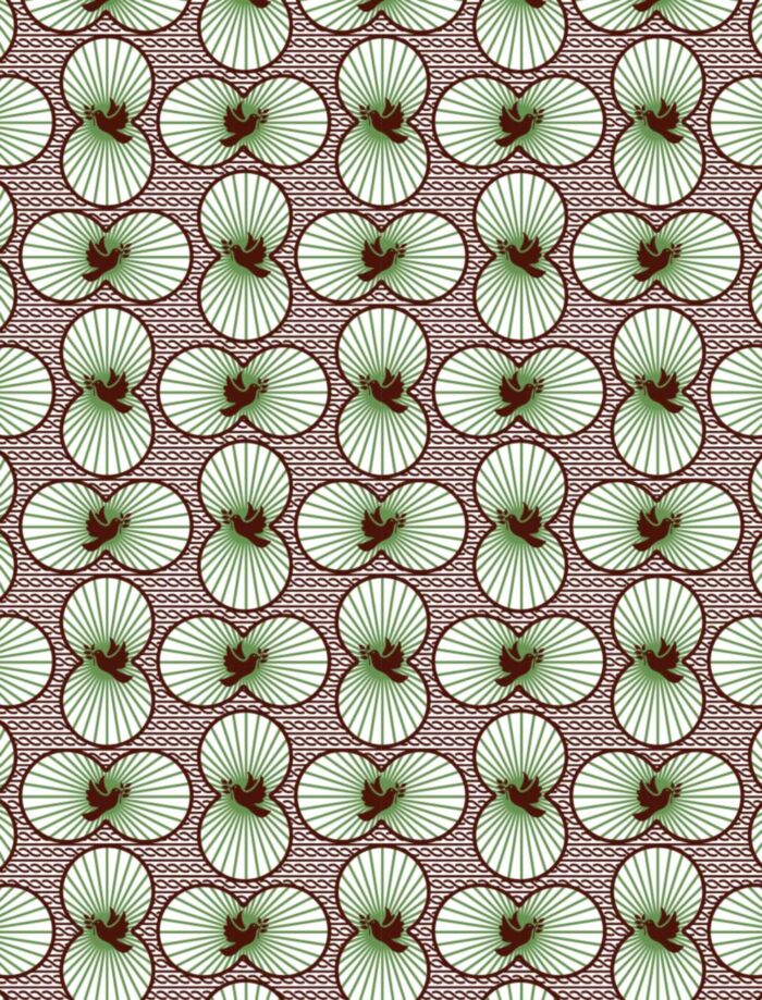 La Paix main product photo