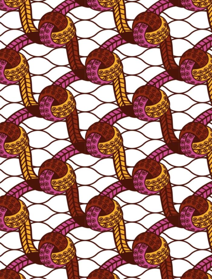 Liaisons main product photo