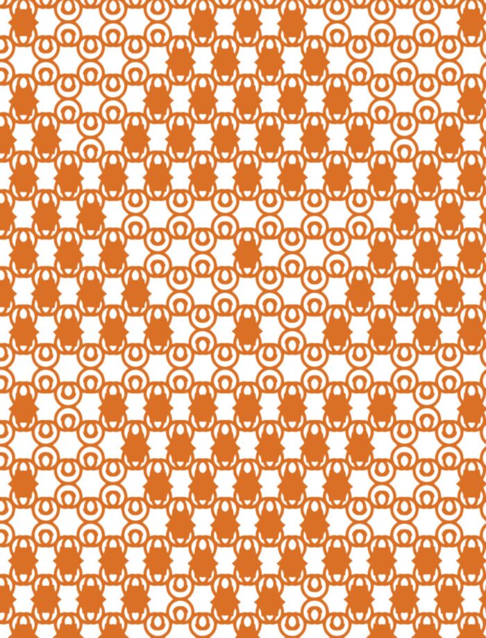 Tissages main product photo