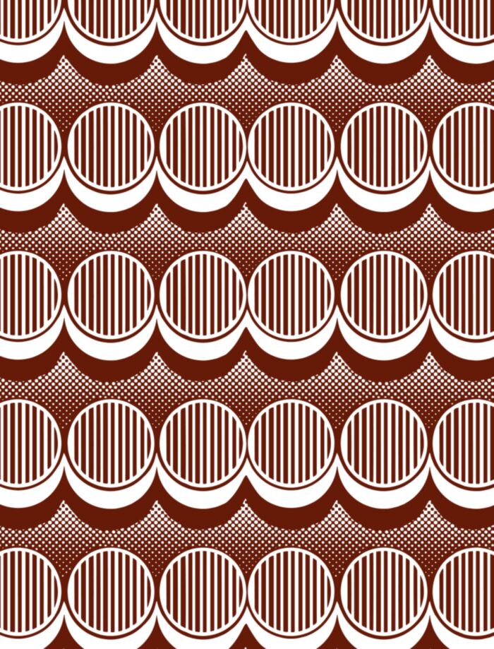 Awalé main product photo