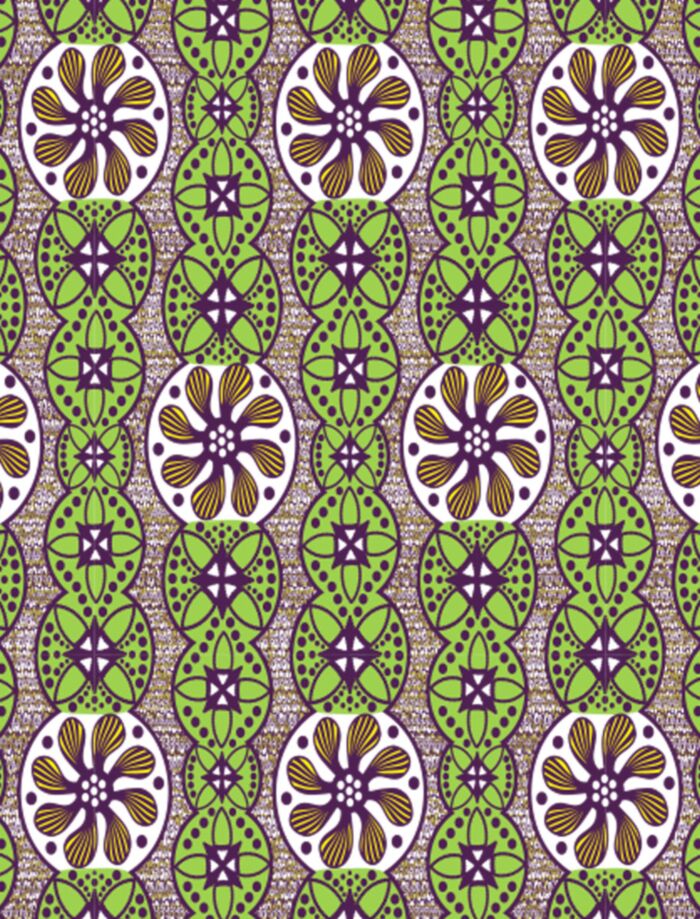 Fraternité main product photo