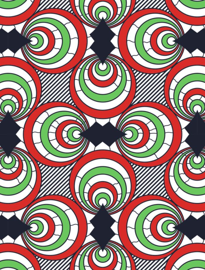 Petit Génito main product photo