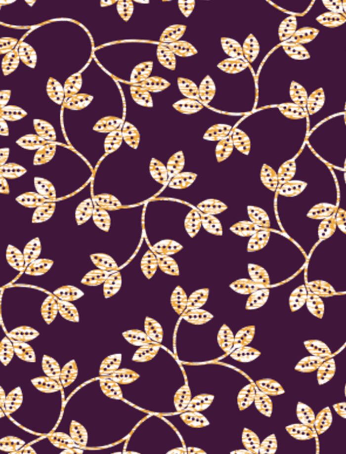 Fleurs du Bonheur main product photo