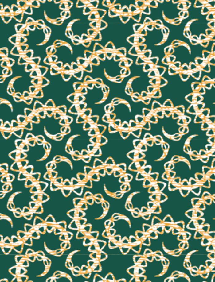 Passion main product photo