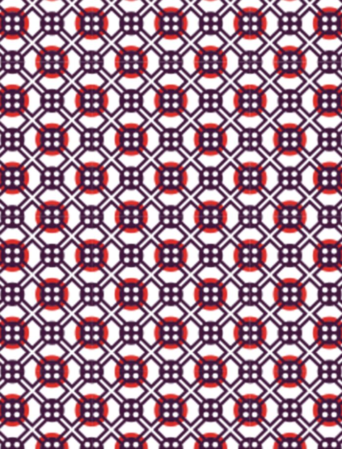 Ludo d'Aujourd'hui main product photo