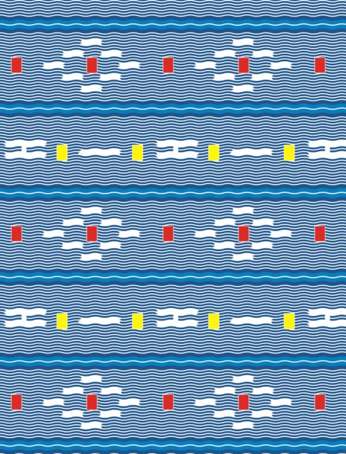 Kita main product photo