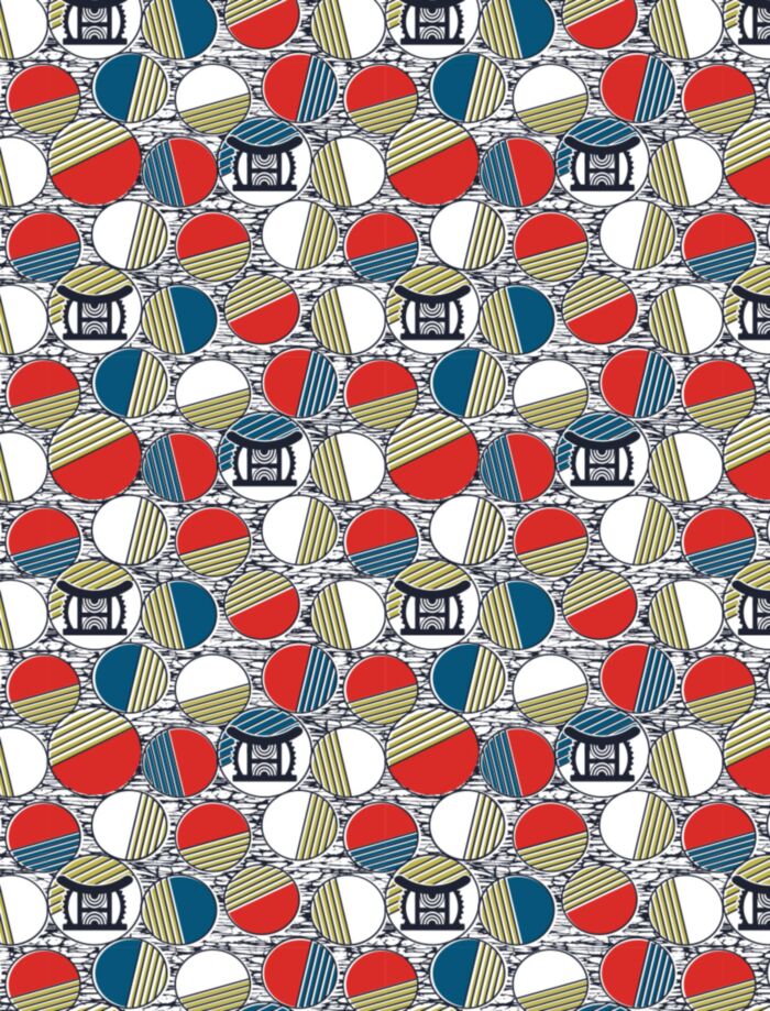 Bia main product photo