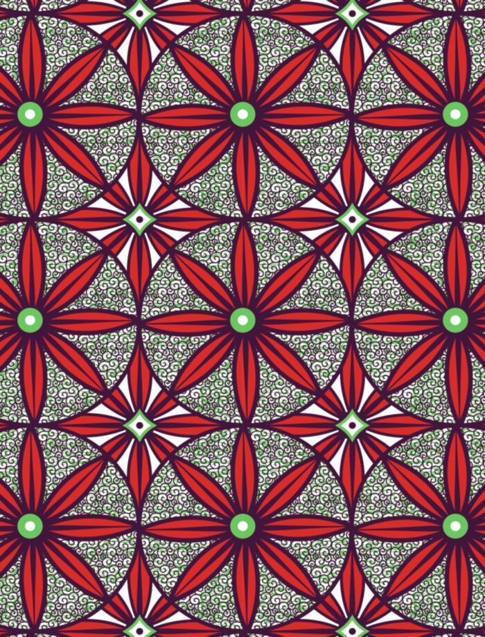 Petit Pélé main product photo