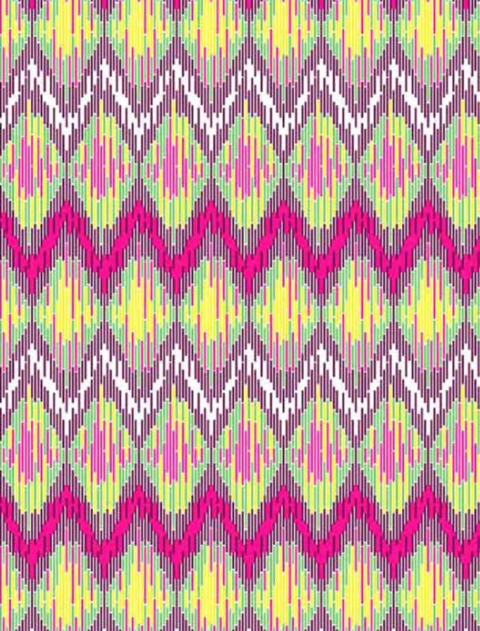 Perù main product photo