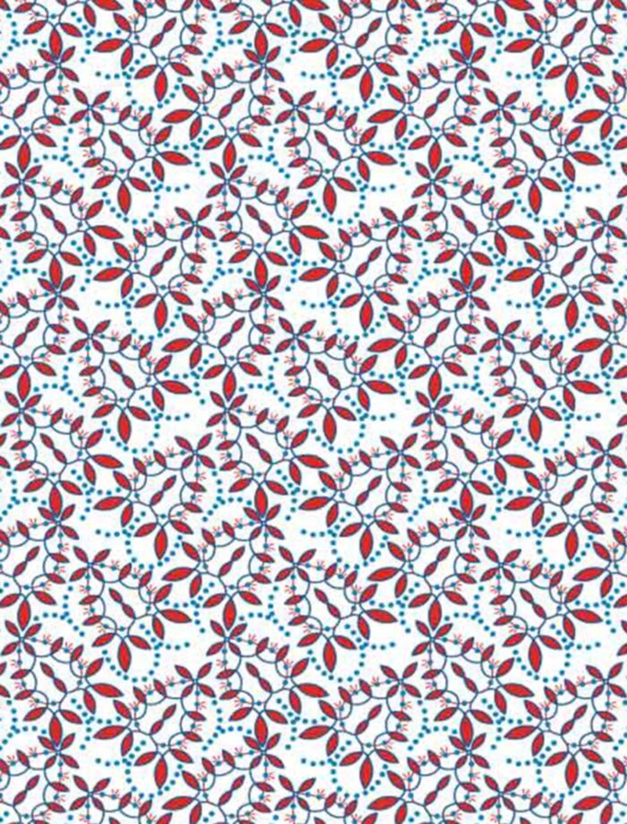 Sagesse main product photo