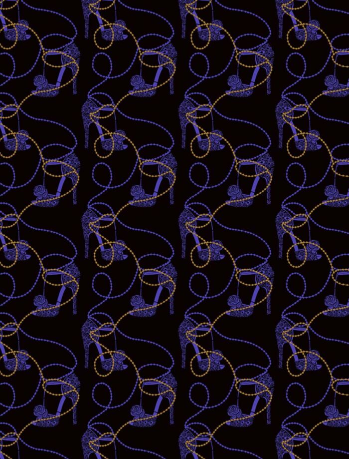 UW23199 main product photo