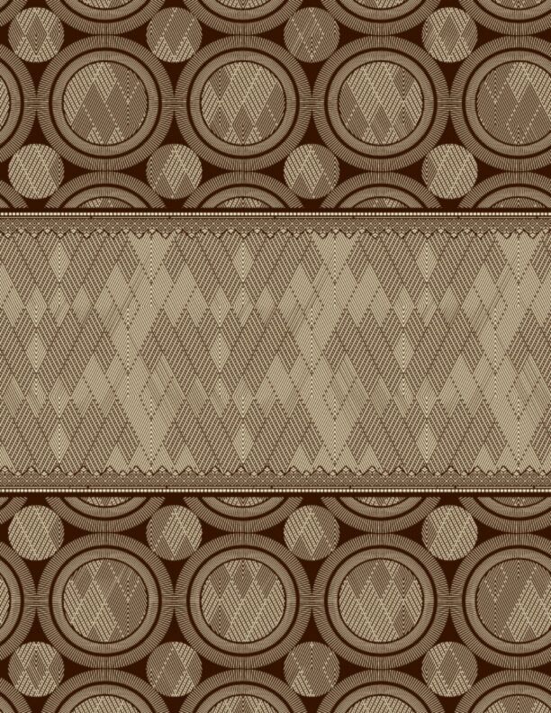 UW23435 main product photo