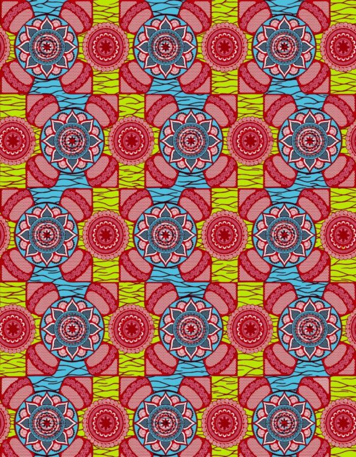 Tradition et Modernité 12_1 main product photo