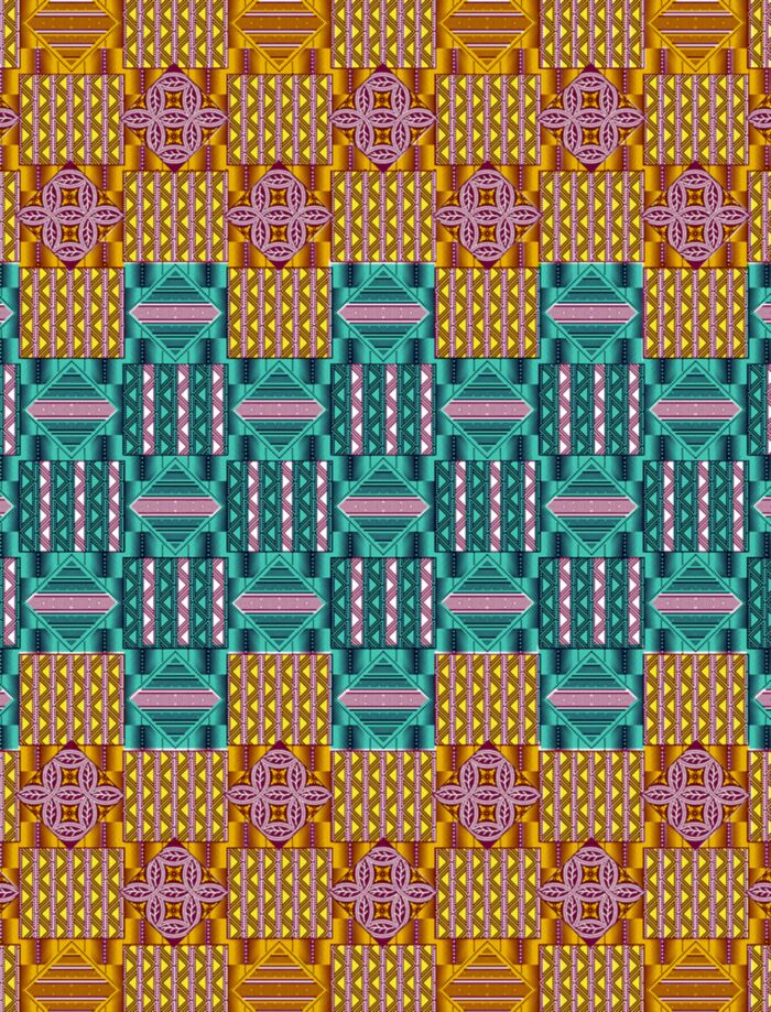 Kita main product photo