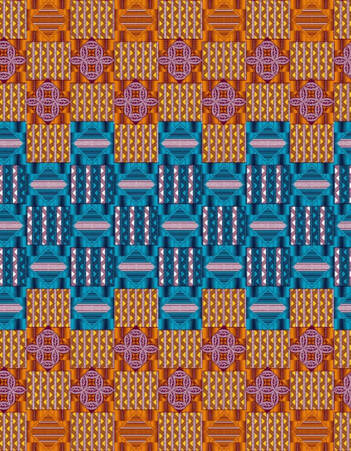 UW23628 main product photo