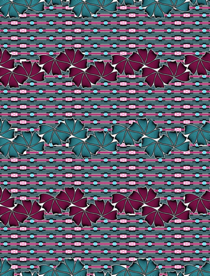 UW23629 main product photo