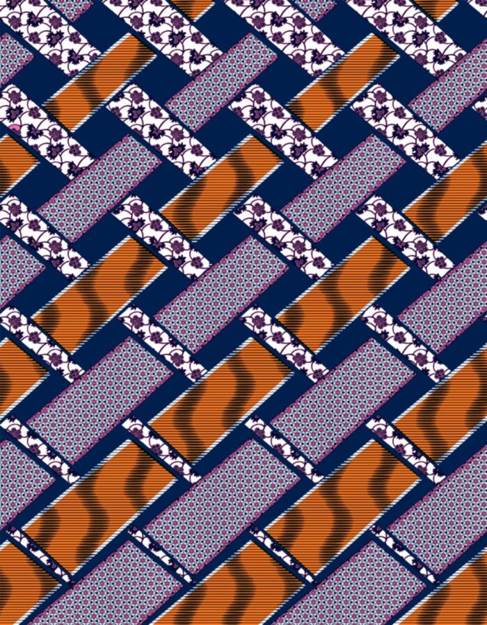 UW23635 main product photo