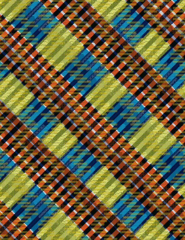 UW23641 main product photo