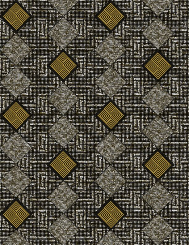 UW23650 - GOLD main product photo