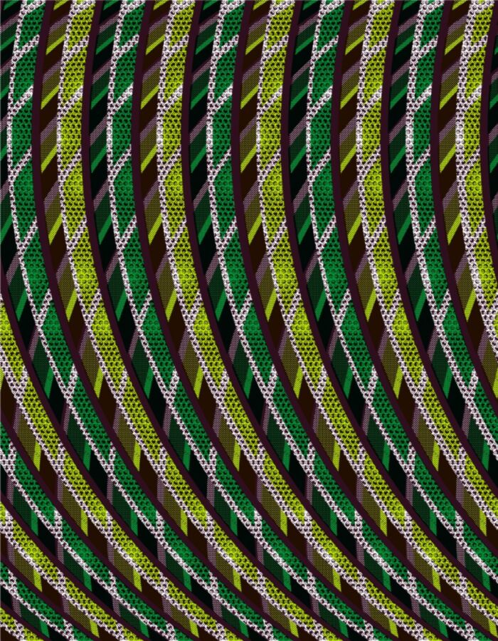 UW23670 main product photo