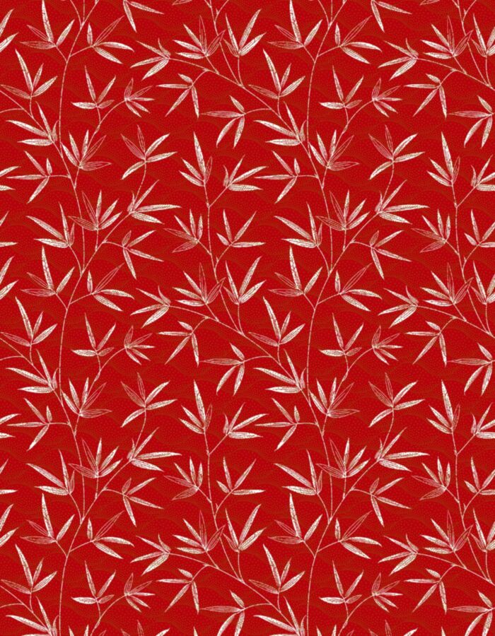 UW23680 main product photo