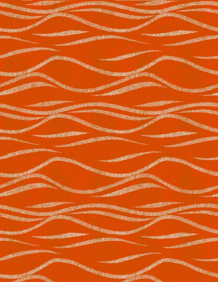 UW23681 main product photo