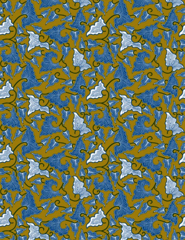 UW23684 main product photo