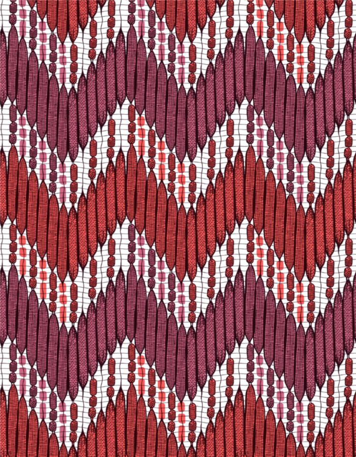 UW23685 main product photo