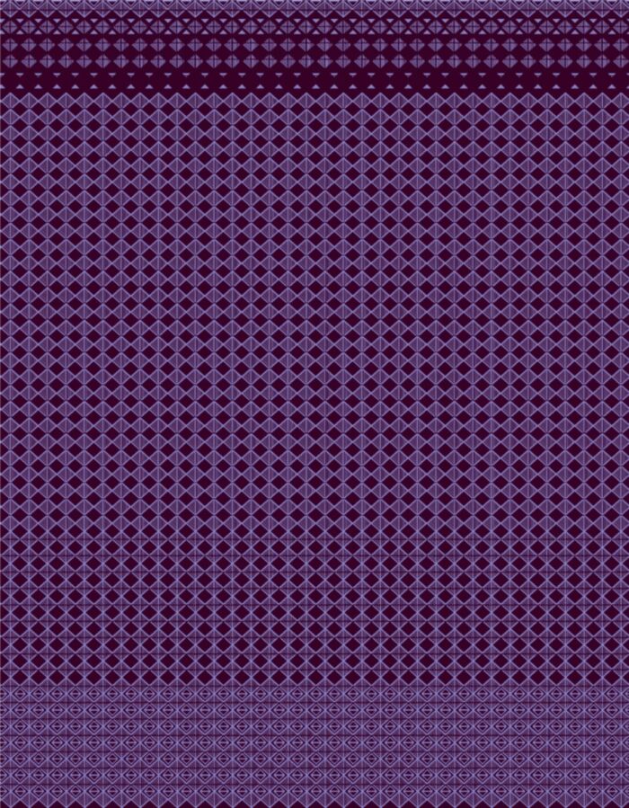 UW23748 main product photo