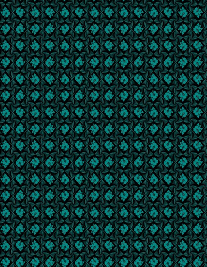 UW23750 main product photo